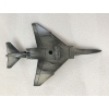 F-4 PHANTOM na statywie podstawie (id: 159)